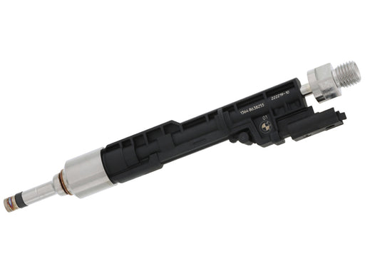 GENUINE BMW Fuel Injector - 13 53 8 638 255