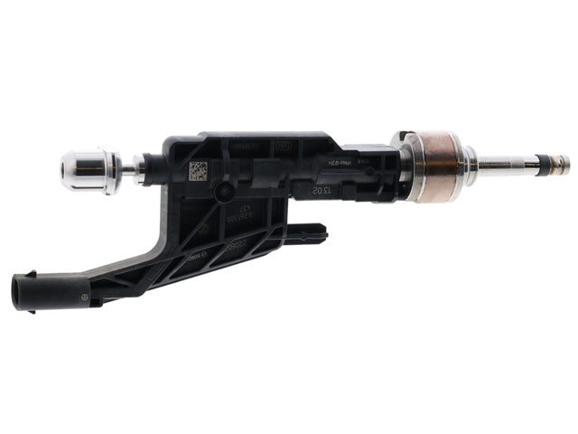 BOSCH Fuel Injector - 0-261-500-437