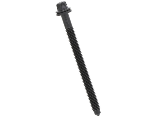 GENUINE BMW/MINI Fuel Rail Screw - 13-53-8-661-715