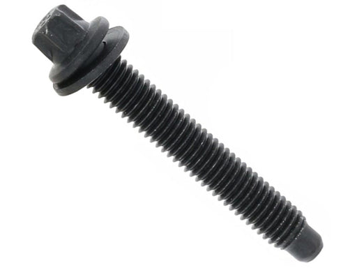 GENUINE BMW/MINI Fuel Rail Screw - 13-53-8-661-716