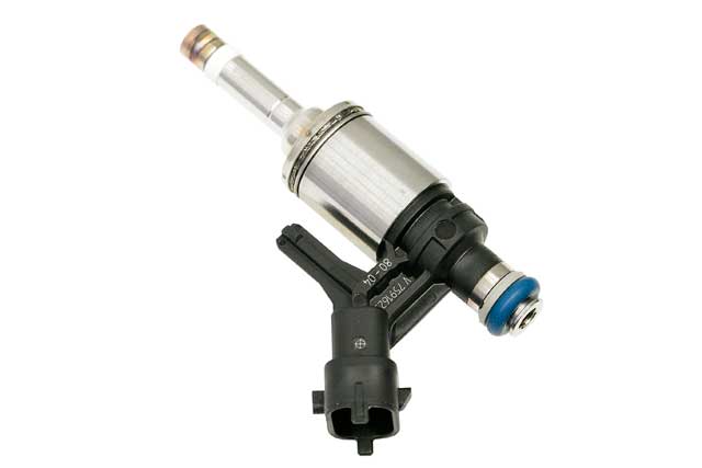 BOSCH Fuel Injector - 62807