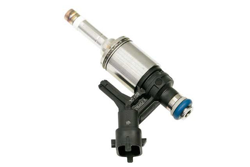 BOSCH Fuel Injector - 62807