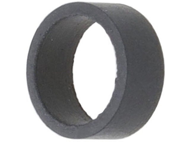 ELRING KLINGER Gasket Ring - 082.200