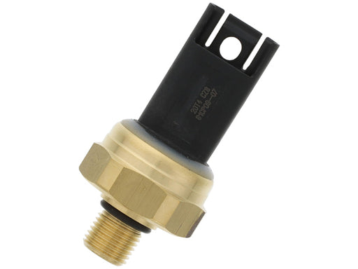 O.E.M. Fuel Pressure Sensor - 3LFS0050
