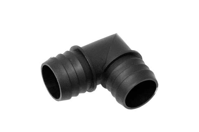 O.E.M. Air Hose Connector - 4008076