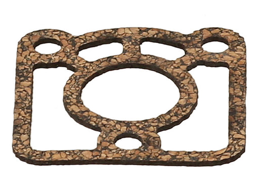 ELRING KLINGER Throttle Housing Gasket - 657.180