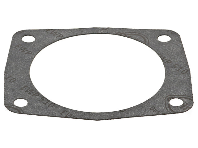 ELRING KLINGER Throttle Housing Gasket - 657.190