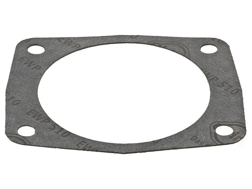 ELRING KLINGER Throttle Housing Gasket - 657.190