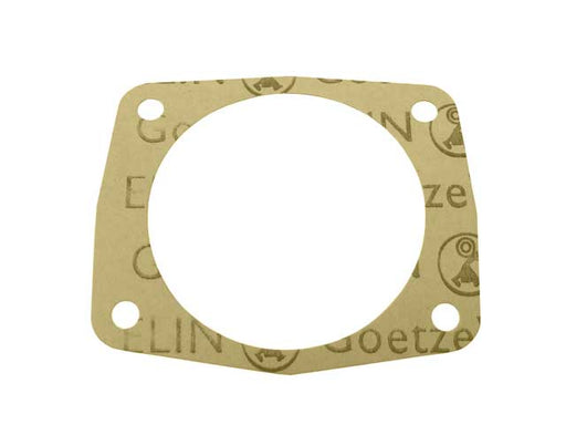 GENUINE BMW Throttle Housing Gasket - 13-54-1-289-576