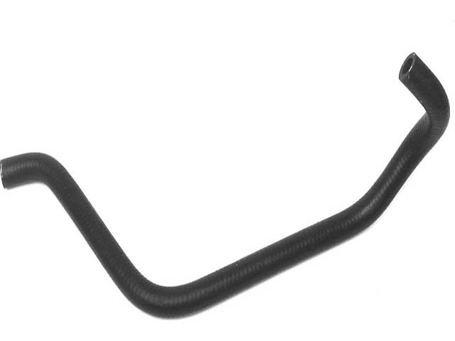 URO PARTS Water Hose - 13-54-1-289-976