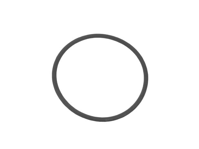 GENUINE BMW O-Ring - 13-54-1-307-768
