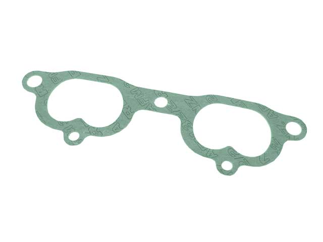 VICTOR REINZ Throttle Housing Gasket - 70-27513-00