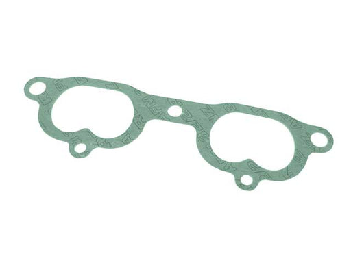 VICTOR REINZ Throttle Housing Gasket - 70-27513-00