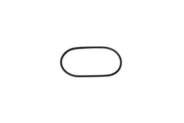 GENUINE BMW O-Ring - 13-54-1-406-352