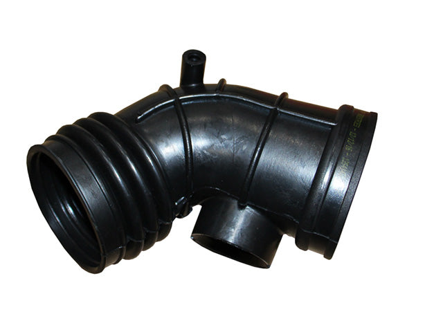 REIN AUTOMOTIVE Intake Boot - ABV0169