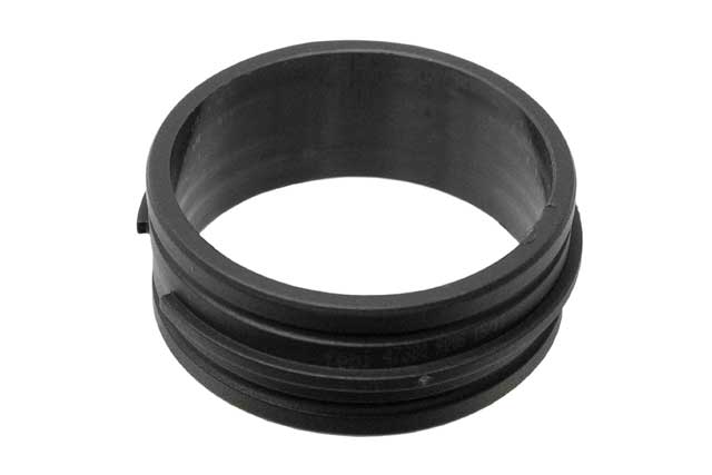 FEBI BILSTEIN Intake Boot Ring - 47380