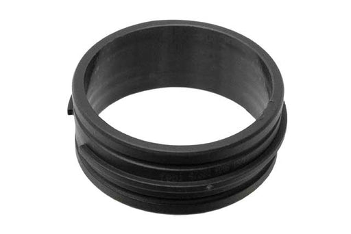 FEBI BILSTEIN Intake Boot Ring - 47380