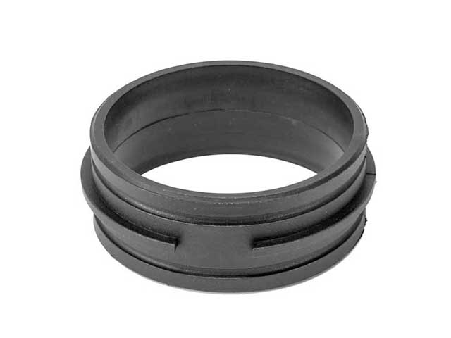 GENUINE BMW Intake Boot Ring - 13-54-1-435-626