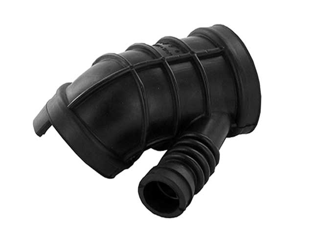REIN AUTOMOTIVE Intake Boot - ABV0137