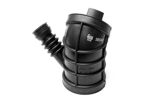 FEBI BILSTEIN Intake Boot - 38542