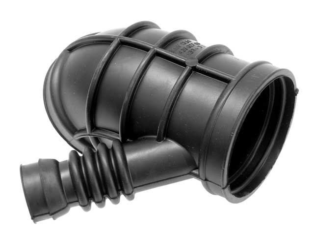 GENUINE BMW Intake Boot - 13-54-1-435-627