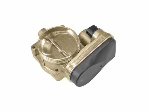 VDO Throttle Housing Assembly - 408-238-426-003Z