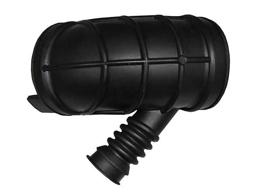 REIN AUTOMOTIVE Intake Boot - ABV0500