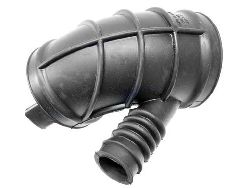 GENUINE BMW Intake Boot - 13-54-1-438-759