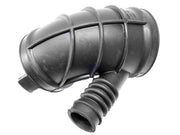 GENUINE BMW Intake Boot - 13-54-1-438-759