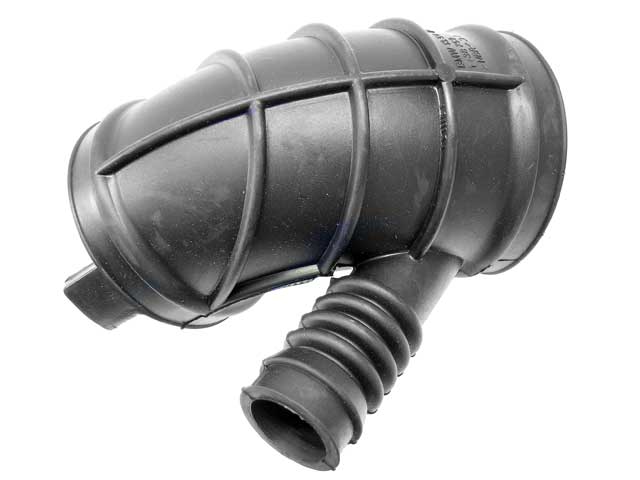 GENUINE BMW Intake Boot - 13-54-1-438-759