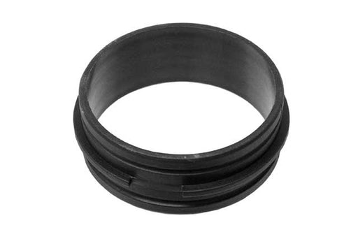 FEBI BILSTEIN Intake Boot Ring - 47379