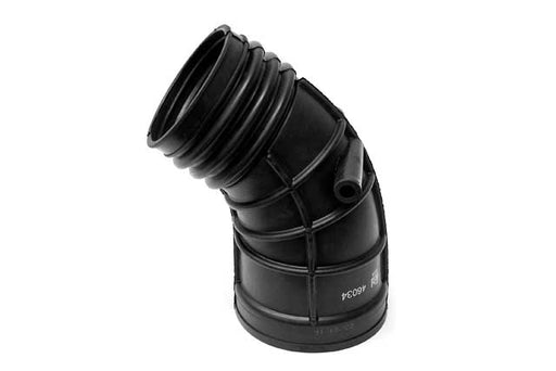 FEBI BILSTEIN Intake Boot - 46034