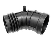 GENUINE BMW Intake Boot - 13-54-1-438-761