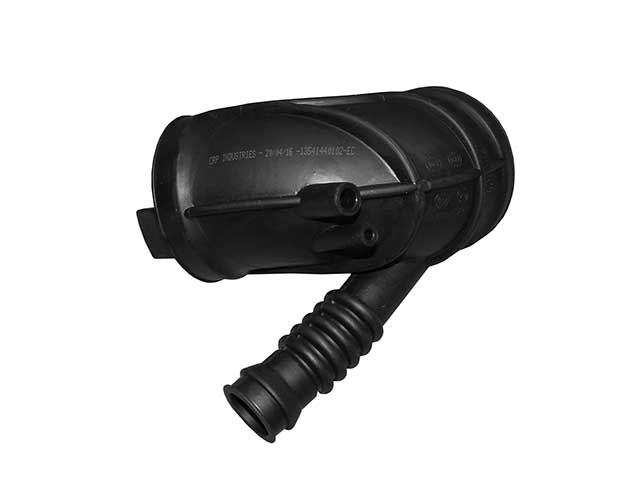 REIN AUTOMOTIVE Intake Boot - ABV0158