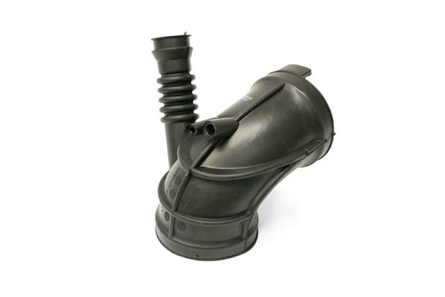 FEBI BILSTEIN Intake Boot - 47727
