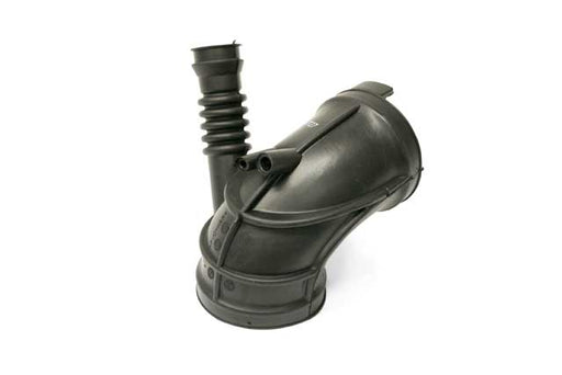 FEBI BILSTEIN Intake Boot - 47727