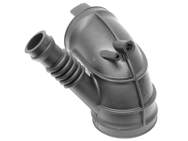 GENUINE BMW Intake Boot - 13-54-1-440-102