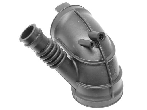 GENUINE BMW Intake Boot - 13-54-1-440-102