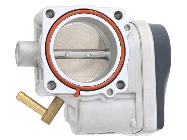 BAPMIC Throttle Housing Assembly - EF0427170002