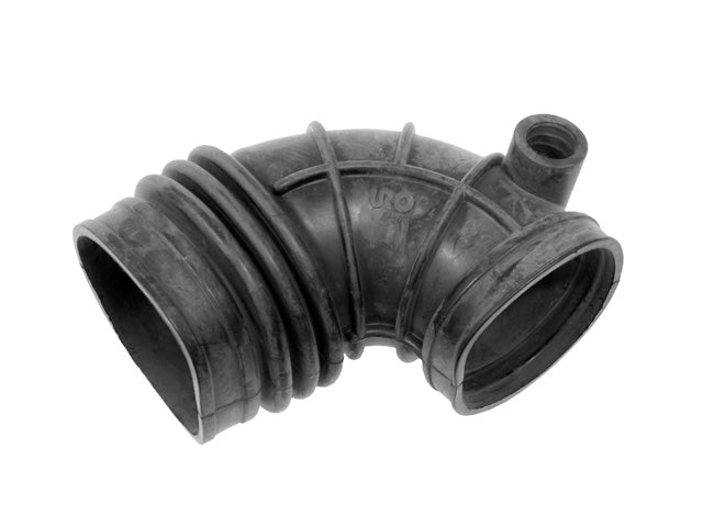 URO PARTS Intake Boot - 13-54-1-703-588