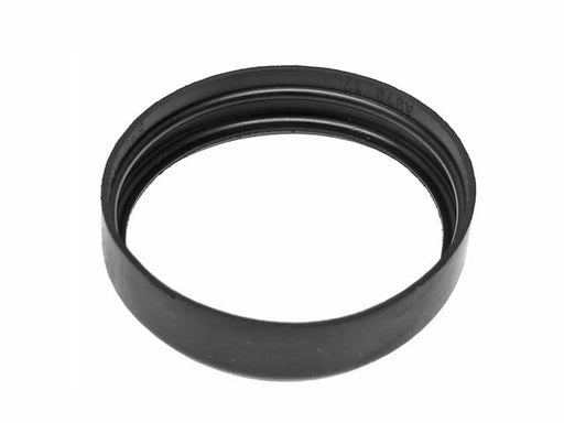 GENUINE BMW Throttle Housing Gasket - 13-54-1-703-693