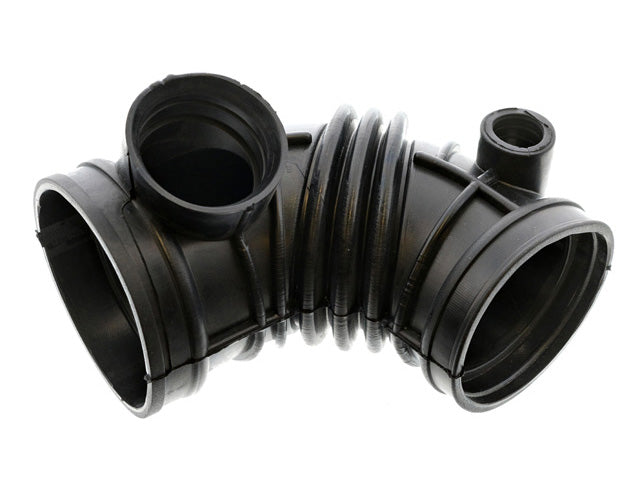 REIN AUTOMOTIVE Intake Boot - ABV0197