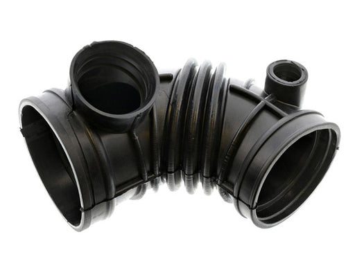 REIN AUTOMOTIVE Intake Boot - ABV0197