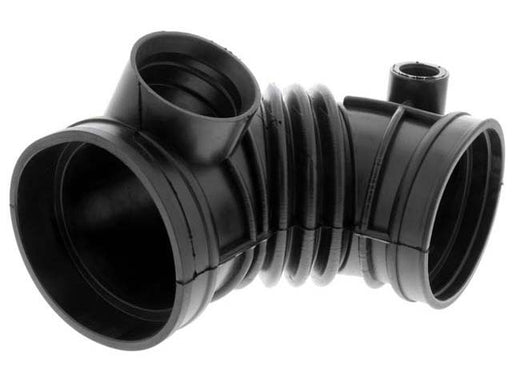 VAICO Intake Boot - V20-1632