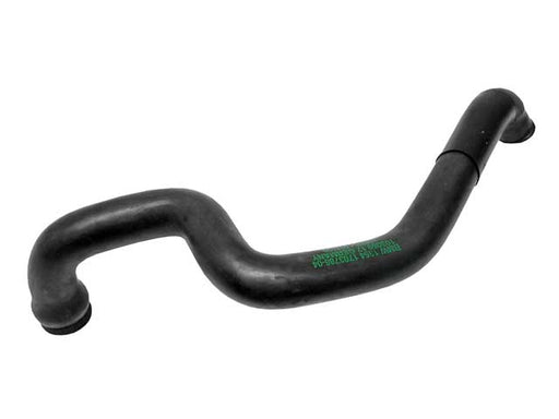 GENUINE BMW Air Hose - 13-54-1-703-786