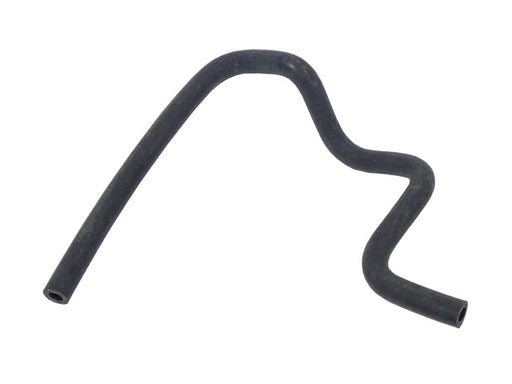 REIN AUTOMOTIVE Water Hose - CHE0176R