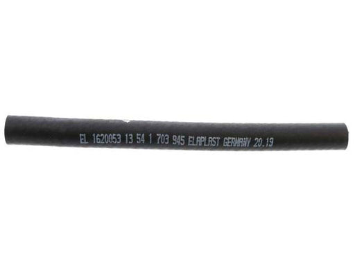 ELAPLAST Water Hose - EL1620053