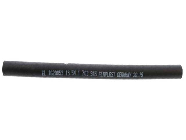 ELAPLAST Water Hose - EL1620053