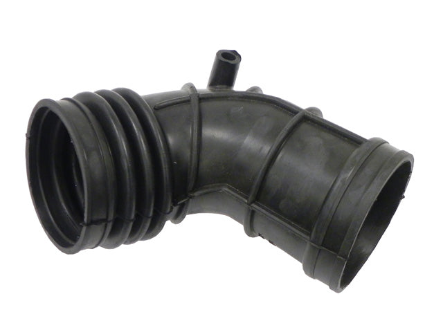 REIN AUTOMOTIVE Intake Boot - ABV0138