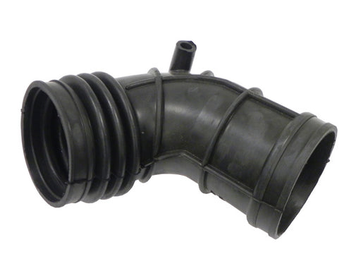 REIN AUTOMOTIVE Intake Boot - ABV0138